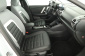 Citroen C4, 2025