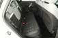 Citroen C4, 2025