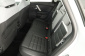 Citroen C4, 2025