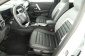 Citroen C4, 2025