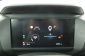 Citroen C4, 2025