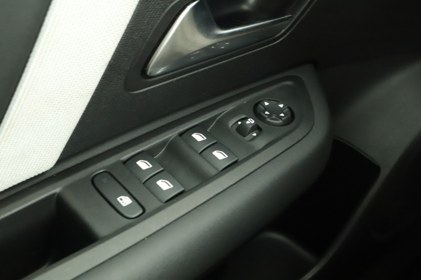 Citroen C4, 2025