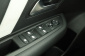 Citroen C4, 2025