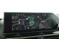 Citroen C4, 2025