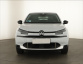 Citroen C4, 2025