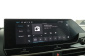 Citroen C4, 2025