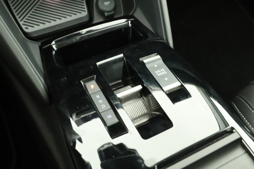 Citroen C4, 2025
