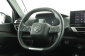 Citroen C4, 2025