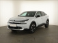 Citroen C4, 2025