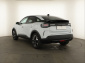 Citroen C4, 2025