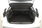 Citroen C4, 2025