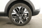 Citroen C4, 2025