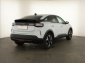Citroen C4, 2025