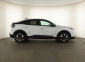 Citroen C4, 2025