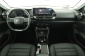 Citroen C4, 2025