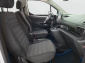 Opel Combo, 2023