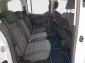 Opel Combo, 2023