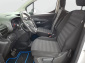 Opel Combo, 2023