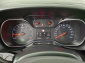 Opel Combo, 2023
