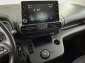 Opel Combo, 2023