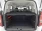 Opel Combo, 2023