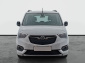 Opel Combo, 2023