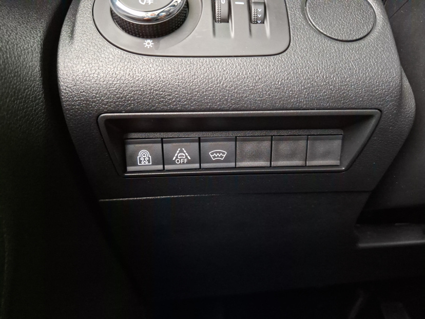 Opel Combo, 2023