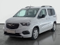 Opel Combo, 2023