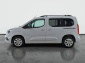 Opel Combo, 2023