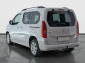 Opel Combo, 2023