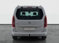 Opel Combo, 2023