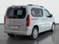 Opel Combo, 2023