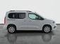 Opel Combo, 2023