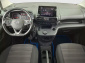 Opel Combo, 2023