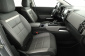 Citroen C5 Aircross, 2020