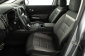 Citroen C5 Aircross, 2020