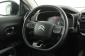 Citroen C5 Aircross, 2020