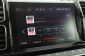Citroen C5 Aircross, 2020