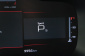 Citroen C5 Aircross, 2020