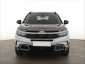 Citroen C5 Aircross, 2020