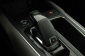 Citroen C5 Aircross, 2020