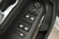 Citroen C5 Aircross, 2020