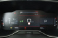 Citroen C5 Aircross, 2020