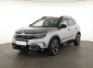 Citroen C5 Aircross, 2020