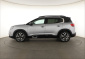 Citroen C5 Aircross, 2020