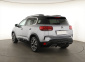 Citroen C5 Aircross, 2020
