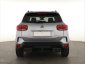 Citroen C5 Aircross, 2020