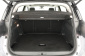 Citroen C5 Aircross, 2020