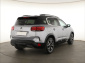 Citroen C5 Aircross, 2020