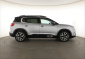 Citroen C5 Aircross, 2020